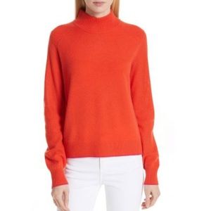 NWOT Rag & Bone Cashmere Sweater